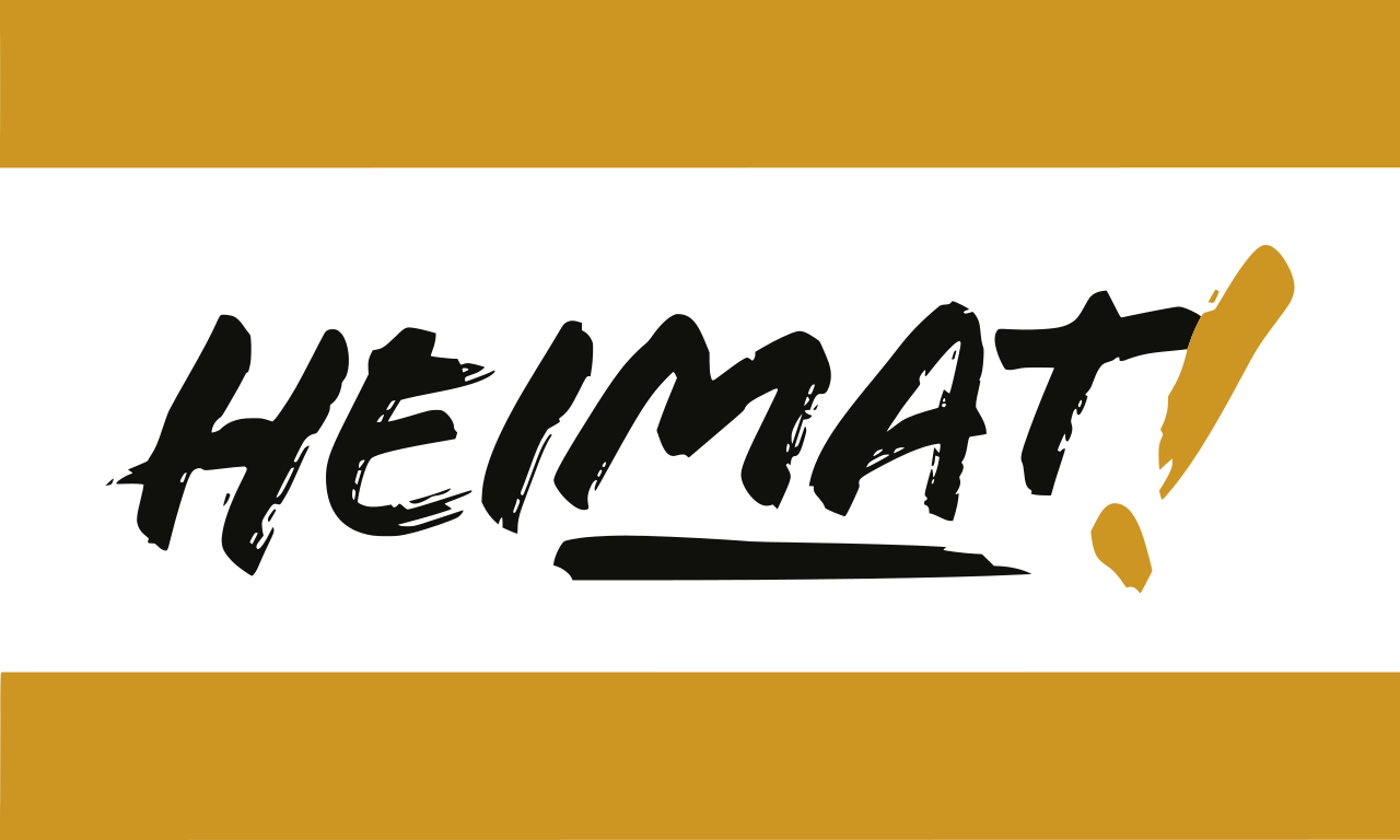 Football vs. Elections: Why Bayern's Klassiker Won Over Results